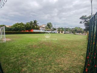Casa à venda em Jauá