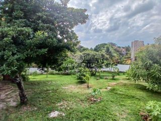 Casa à venda em Jauá