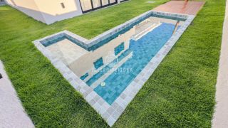 Casa à venda no Alphaville Litoral Norte 2