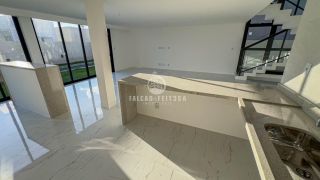 Casa à venda no Alphaville Litoral Norte 2