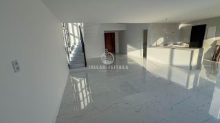 Casa à venda no Alphaville Litoral Norte 2