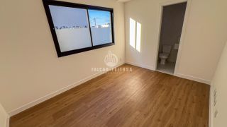 Casa à venda no Alphaville Litoral Norte 2