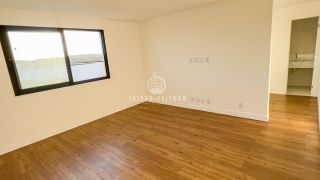 Casa à venda no Alphaville Litoral Norte 2