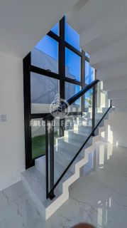 Casa à venda no Alphaville Litoral Norte 2