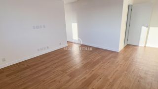 Casa à venda no Alphaville Litoral Norte 2