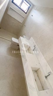 Casa à venda no Alphaville Litoral Norte 2