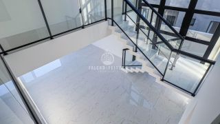 Casa à venda no Alphaville Litoral Norte 2