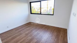 Casa à venda no Alphaville Litoral Norte 2