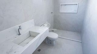 Casa à venda no Alphaville Litoral Norte 2