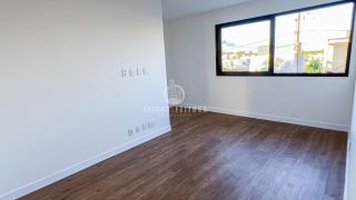 Casa à venda no Alphaville Litoral Norte 2