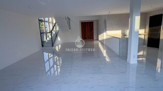 Casa à venda no Alphaville Litoral Norte 2