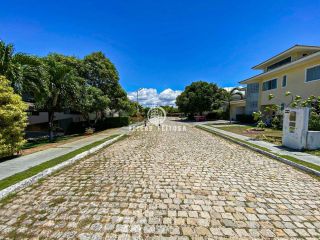 Casa à venda em Abrantes(Camaçari)