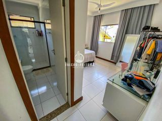 Casa à venda em Abrantes(Camaçari)