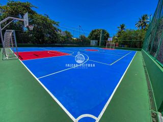 Casa à venda em Abrantes(Camaçari)