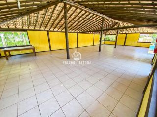 Casa à venda em Abrantes(Camaçari)