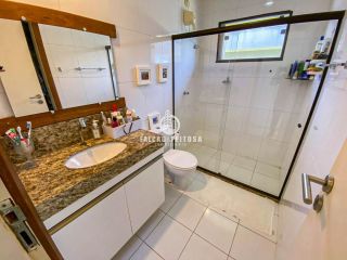 Casa à venda em Abrantes(Camaçari)