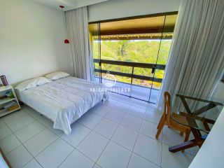 Casa à venda em Abrantes(Camaçari)