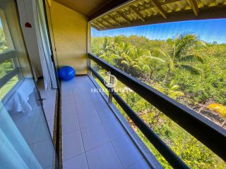 Casa à venda em Abrantes(Camaçari)