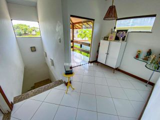 Casa à venda em Abrantes(Camaçari)