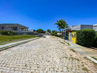 Casa à venda em Abrantes(Camaçari)