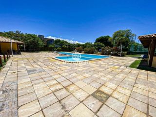 Casa à venda em Abrantes(Camaçari)