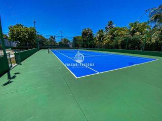Casa à venda em Abrantes(Camaçari)