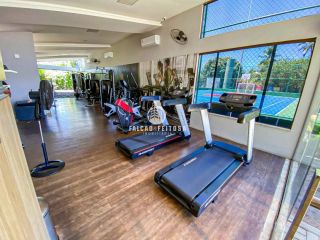 Casa à venda em Abrantes(Camaçari)