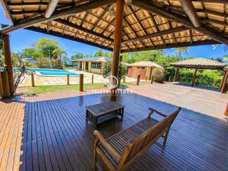 Casa à venda em Abrantes(Camaçari)