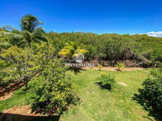 Casa à venda em Abrantes(Camaçari)
