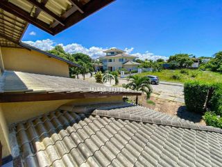 Casa à venda em Abrantes(Camaçari)