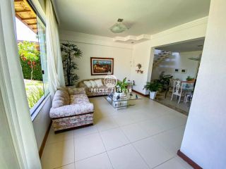 Casa à venda em Abrantes(Camaçari)