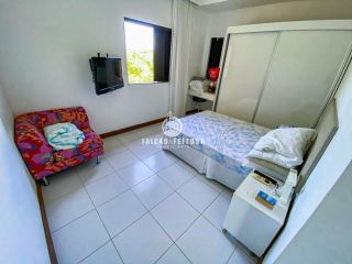 Casa à venda em Abrantes(Camaçari)