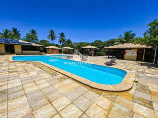 Casa à venda em Abrantes(Camaçari)