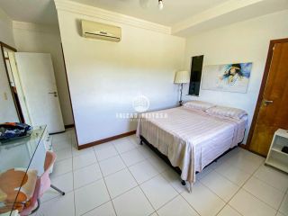 Casa à venda em Abrantes(Camaçari)