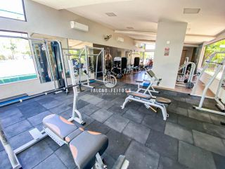 Casa à venda em Abrantes(Camaçari)