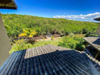 Casa à venda em Abrantes(Camaçari)