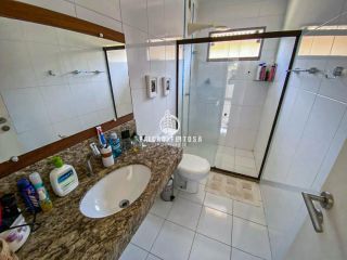 Casa à venda em Abrantes(Camaçari)