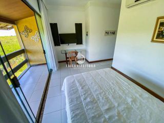 Casa à venda em Abrantes(Camaçari)