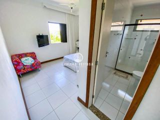 Casa à venda em Abrantes(Camaçari)