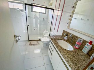 Casa à venda em Abrantes(Camaçari)