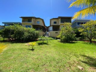 Casa à venda em Abrantes(Camaçari)