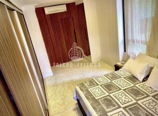 Apartamento à venda na Pituba