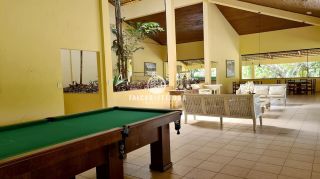 Casa à venda em Itacimirim(Monte Gordo)