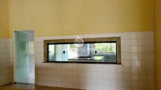 Casa à venda em Itacimirim(Monte Gordo)