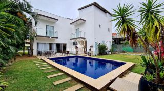 Casa à venda em Itacimirim(Monte Gordo)