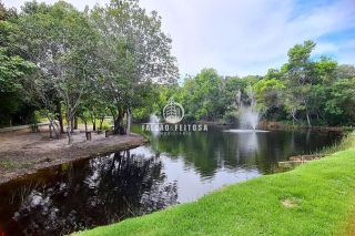 Casa à venda em Itacimirim(Monte Gordo)