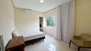 Casa à venda em Itacimirim(Monte Gordo)