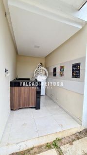 Casa à venda em Itacimirim(Monte Gordo)