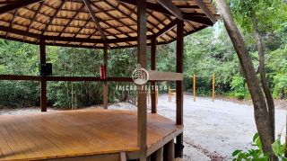 Casa à venda em Itacimirim(Monte Gordo)