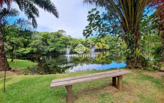 Casa à venda em Itacimirim(Monte Gordo)